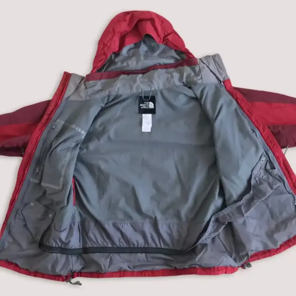 The North Face Balfron Jacket (older version)